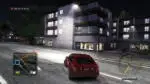 Test Drive Unlimited 2 (2011) PC [R.G. Механики]