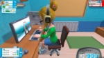Youtubers Life (2016) PC