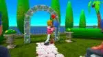 Youtubers Life (2016) PC