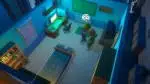 Youtubers Life (2016) PC