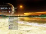 Windows 8.1 Enterprise with update 3 (х64) [by kiryandr]