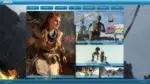 Игромания №08 [227] (Август) (2016) PC [ISO + PDF]