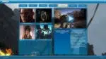 Игромания №08 [227] (Август) (2016) PC [ISO + PDF]