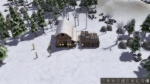 Banished [v 1.0.6] (2014) PC