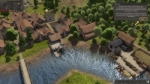Banished [v 1.0.6] (2014) PC