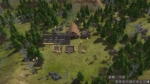 Banished [v 1.0.6] (2014) PC