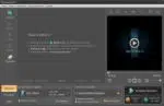 ВидеоМастер 10.0 (2015) РС [by KaktusTV]