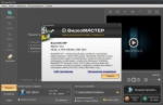 ВидеоМастер 10.0 (2015) РС [by KaktusTV]