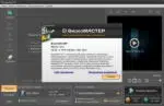 ВидеоМастер 10.0 (2015) РС [by KaktusTV]