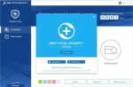 360 Total Security 8.8.0.1030 (2016) РС