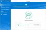 360 Total Security 8.8.0.1030 (2016) РС