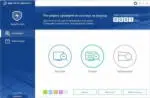 360 Total Security 8.8.0.1030 (2016) РС