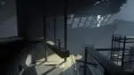 INSIDE (2016) PC [by FitGirl]