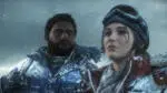 Rise of the Tomb Raider - Digital Deluxe Edition (2016) PC [by Valdeni]