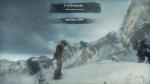 Rise of the Tomb Raider - Digital Deluxe Edition (2016) PC [by Valdeni]