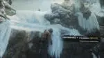 Rise of the Tomb Raider - Digital Deluxe Edition (2016) PC [by Valdeni]