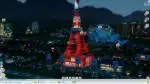 SimCity: Cities of Tomorrow (2014) PC [R.G. Механики]