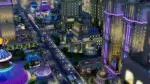 SimCity: Cities of Tomorrow (2014) PC [R.G. Механики]