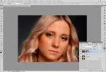 Adobe Photoshop CS6 Extended 13.0.1.3 [by JFK2005]