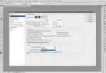 Adobe Photoshop CS6 Extended 13.0.1.3 [by JFK2005]