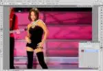Adobe Photoshop CS6 Extended 13.0.1.3 [by JFK2005]