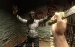Far Cry 2 (2008) PC [R.G. Shift]