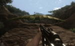 Far Cry 2 (2008) PC [R.G. Shift]