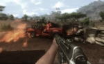 Far Cry 2 (2008) PC [R.G. Shift]