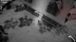 Frozen State (2016) PC [by Other's]