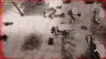 Frozen State (2016) PC [by Other's]