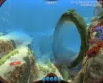 Subnautica (2015) PC