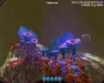 Subnautica (2015) PC