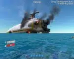 Subnautica (2015) PC