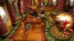 Marvel: Ultimate Alliance (2006) PC [R.G Games]