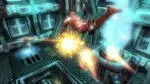 Marvel: Ultimate Alliance (2006) PC [R.G Games]