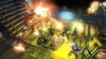 Marvel: Ultimate Alliance (2006) PC [R.G Games]