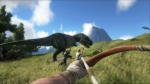 ARK: Survival Evolved (2015) PC [by Pioneer]