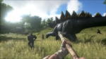 ARK: Survival Evolved (2015) PC [by Pioneer]