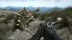 ARK: Survival Evolved (2015) PC [by Pioneer]