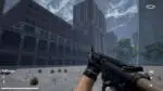 Z.I.O.N. (2016) PC [by VL]