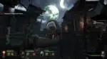Warhammer: End Times - Vermintide (2015) PC [by Fisher]