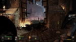 Warhammer: End Times - Vermintide (2015) PC [by Fisher]