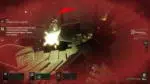 Warhammer: End Times - Vermintide (2015) PC [by Fisher]