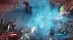 Transformers: Rise of the Dark Spark (2014) PC [R.G. Механики]