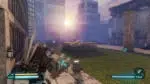 Transformers: Rise of the Dark Spark (2014) PC [R.G. Механики]