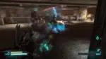 Transformers: Rise of the Dark Spark (2014) PC [R.G. Механики]