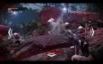 Rambo: The Video Game (2014) PC [by SeregA-Lus]