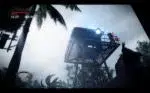Rambo: The Video Game (2014) PC [by SeregA-Lus]