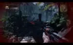 Rambo: The Video Game (2014) PC [by SeregA-Lus]