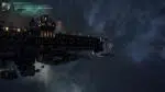 Battlefleet Gothic: Armada  (2016) PC [by =nemos=]